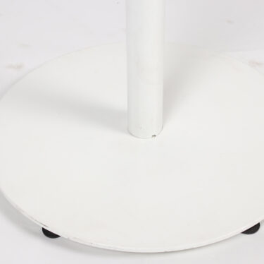 Stylus Bar Table | Designer Bar Tables