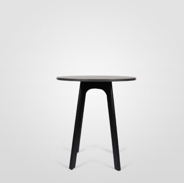 Thinking Quietly Bar Table | Designer Bar Tables