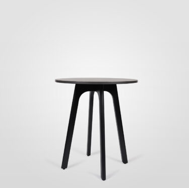Thinking Quietly Bar Table | Designer Bar Tables
