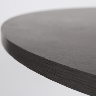 Thinking Quietly Bar Table | Designer Bar Tables