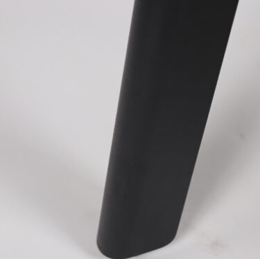 Thinking Quietly Bar Table | Designer Bar Tables