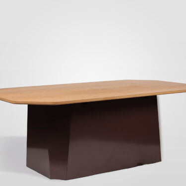 Petra Meeting Table | Designer Dining Tables, Meeting Tables, Tables