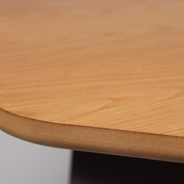 Petra Meeting Table | Designer Dining Tables, Meeting Tables, Tables