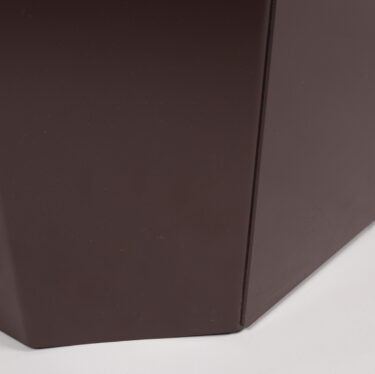 Petra Meeting Table | Designer Dining Tables, Meeting Tables, Tables