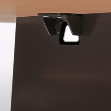 Petra Meeting Table | Designer Dining Tables, Meeting Tables, Tables