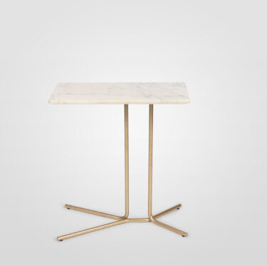 Ledge Side Table | Designer Coffee Tables, Side Tables