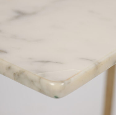 Ledge Side Table | Designer Coffee Tables, Side Tables