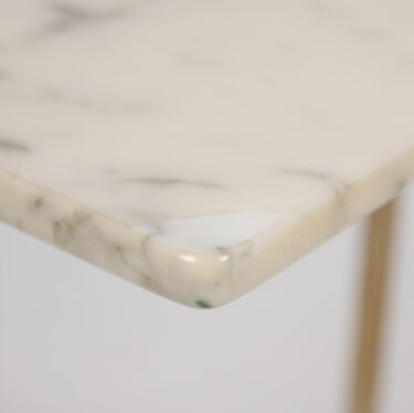 Ledge Side Table | Designer Coffee Tables, Side Tables