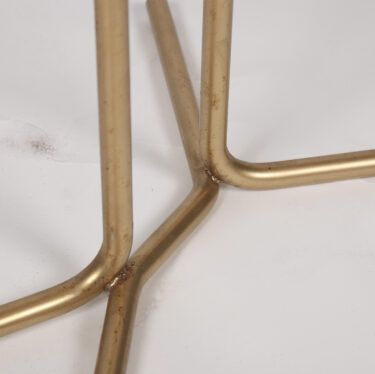 Ledge Side Table | Designer Coffee Tables, Side Tables