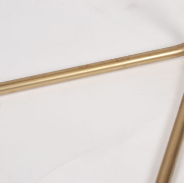 Ledge Side Table | Designer Coffee Tables, Side Tables