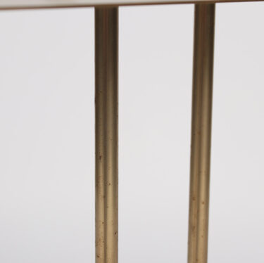 Ledge Side Table | Designer Coffee Tables, Side Tables