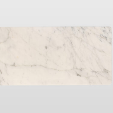 Ledge Side Table | Designer Coffee Tables, Side Tables