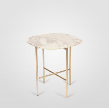 Soap Side Table | Designer Coffee Tables, Side Tables