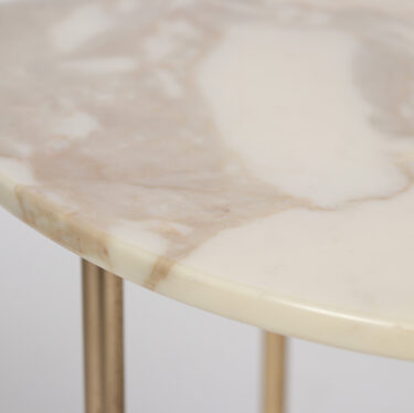 Soap Side Table | Designer Coffee Tables, Side Tables
