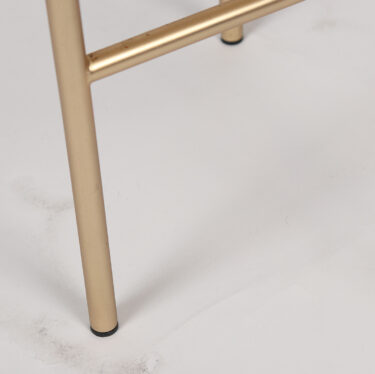 Soap Side Table | Designer Side Tables