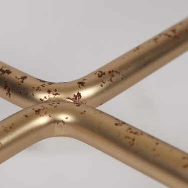 Soap Side Table | Designer Coffee Tables, Side Tables