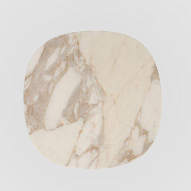 Soap Side Table | Designer Coffee Tables, Side Tables