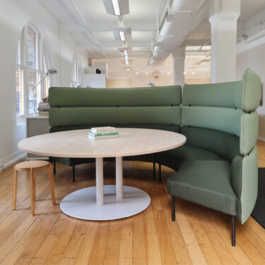 Stylus Meeting Table | Designer Dining Tables, Meeting Tables, Tables