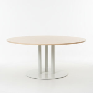 Stylus Meeting Table