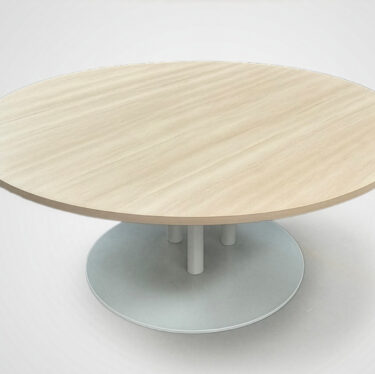 Stylus Meeting Table | Designer Dining Tables, Meeting Tables, Tables