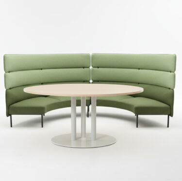 Stylus Meeting Table | Designer Dining Tables, Meeting Tables, Tables