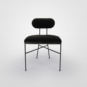 Sedis Dining Chair