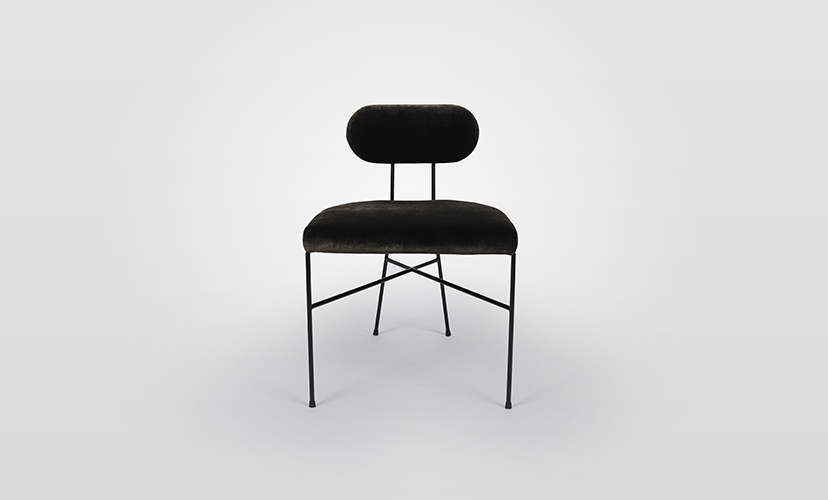 Sedis Dining Chair