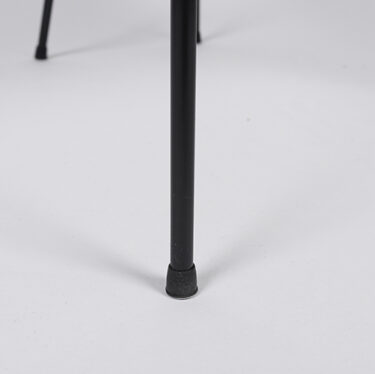 Sedis Dining Chair | Designer Dining Chairs