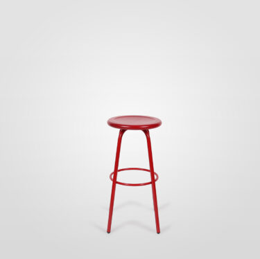 UFO Bar Stool | Designer Stools & Barstools
