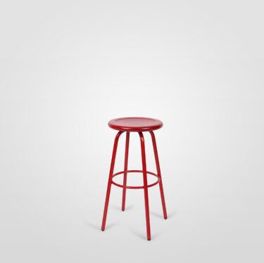 UFO Bar Stool | Designer Stools & Barstools
