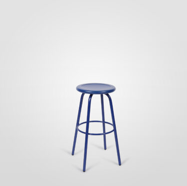 UFO Bar Stool | Designer Stools & Barstools