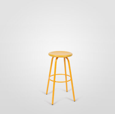 UFO Bar Stool | Designer Stools & Barstools