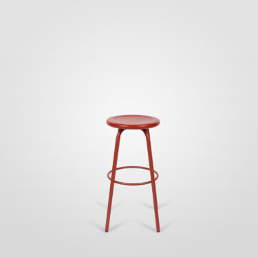 UFO Bar Stool | Designer Stools & Barstools