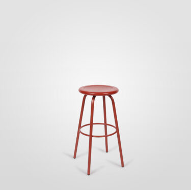 UFO Bar Stool | Designer Stools & Barstools