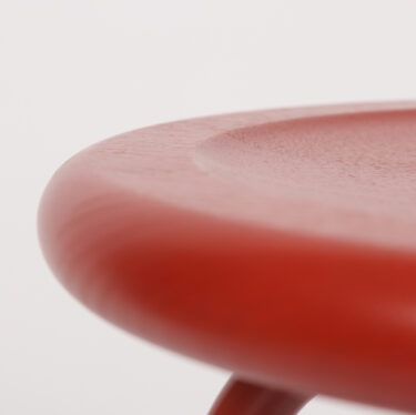 UFO Bar Stool | Designer Stools & Barstools