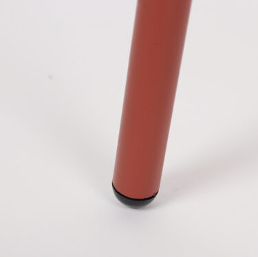 UFO Bar Stool | Designer Stools & Barstools