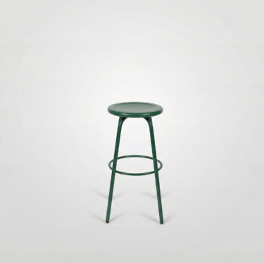 UFO Bar Stool | Designer Stools & Barstools