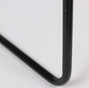 Ivy Low Lounge | Designer Armchairs, Lounge Chairs