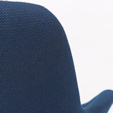 Ivy Low Lounge | Designer Armchairs, Lounge Chairs