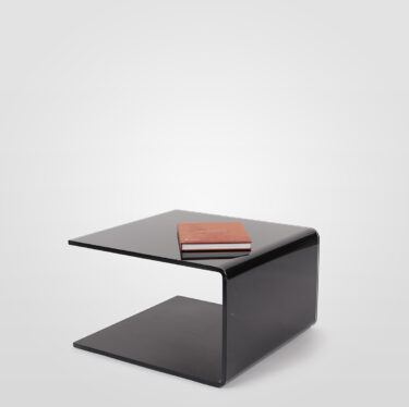 Labanca Coffee Table | Designer Armchairs, Lounge Chairs