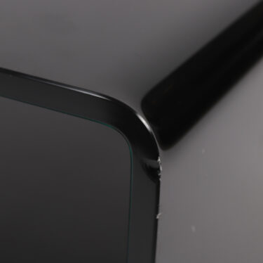 Labanca Coffee Table | Designer Armchairs, Lounge Chairs