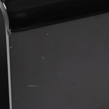 Labanca Coffee Table | Designer Armchairs, Lounge Chairs