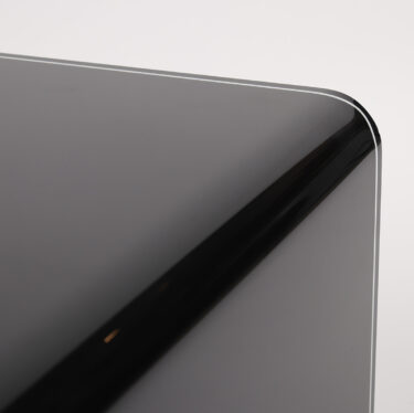 Labanca Coffee Table | Designer Armchairs, Lounge Chairs