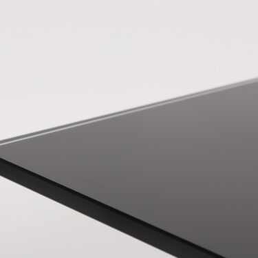 Labanca Coffee Table | Designer Armchairs, Lounge Chairs