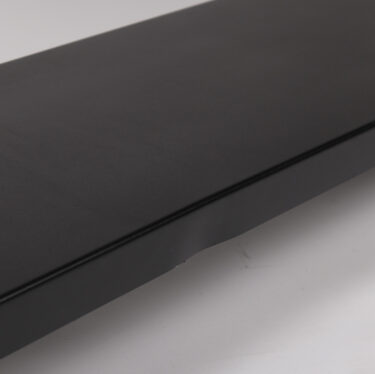 Nave Shelving | Designer Floor Shelving