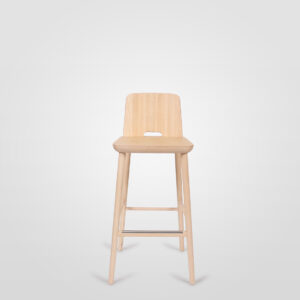 Tablet Barstool