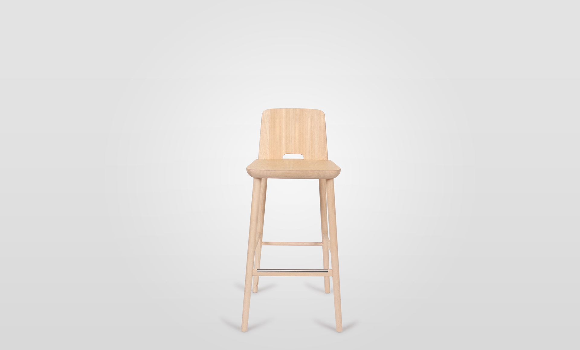 Tablet Barstool