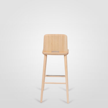 Tablet Barstool | Designer Stools & Barstools