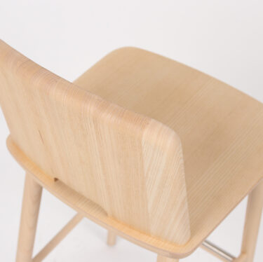Tablet Barstool | Designer Stools & Barstools