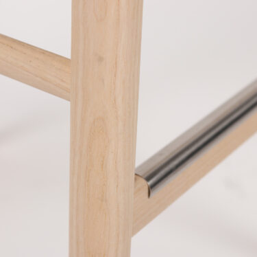 Tablet Barstool | Designer Stools & Barstools